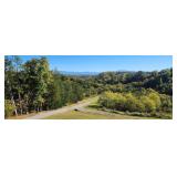 Sevierville TN Home on 10.53 Acres