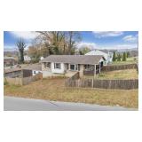 4102 Vermont Ave NW Roanoke VA