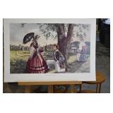 This Is The Moment by Marvin Stalnaker