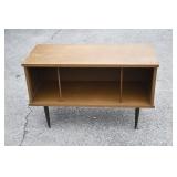 MCM Record Cabinet