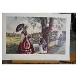 This Is The Moment by Marvin Stalnaker