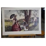 This Is The Moment by Marvin Stalnaker