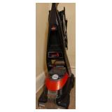 Bissell Proheat Essential Cleaner