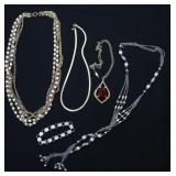 Sarah Coventry Jewelry