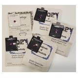 Lindenwold Lab Created Ruby (5)