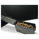Ammo Can of 7.62ï¿½51 Rounds