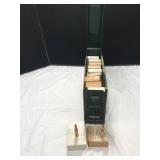 Ammo Can With 7.62ï¿½39 Rounds