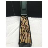Ammo Can Full of 7.62ï¿½51 Rounds