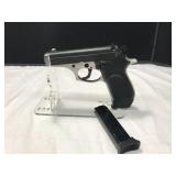 Bersa Thunder 380 ACP Pistol