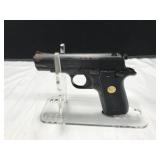 Colt MK IV Series 80 Govt Mod 380
