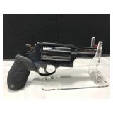 Taurus The Judge Revolver .44LC/.410GA