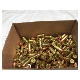 100+ Rounds of .380 Auto Ammo