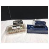 200 Rounds of .380 ACP Ammunition