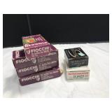 200 Rounds of 320/7.65 Ammunition