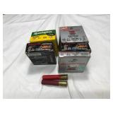 .410 Shotgun Ammunition Lot