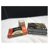 80 Rounds of .308 WIN Ammunition