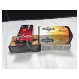 200 Rounds 38 Special Ammunition