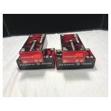 200 Rounds of 38 Special Ammunition