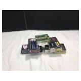 200 Rounds of 380 AUTO Ammunition