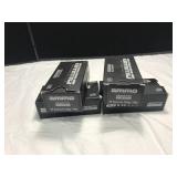 200 Rounds of 38 Special AMMO INCORP