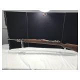 Waffenfabrik Steyr Modelo 1912/61 Rifle