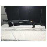 Mossberg 500A 12GA Pump Shotgun