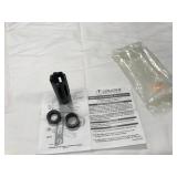 Ultradyne AR Compensator Kit