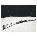 Chiappa Firearms CF Little Badger .22MAG