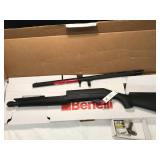 Benelli ARMI-URBINO 20GA Nova Pump