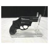Charter Arms Undercover 38 SPL Revolver
