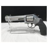 Smith & Wesson .22 LR Revolver 617-6