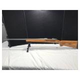 Ruger M77 Mark II .308 WIN Rifle