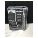 CMMG .223 to .22LR Conversion Kit