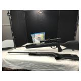 Gamo Camo Pellet Guns and Supplies