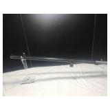 Browning 12GA Extra Barrel SN#M5727