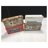 200 Rounds of 40 S&W Ammunition