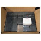 30 Sealed Boxes Ind. Hand Sanitizer Wipes