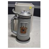 Vtg Avon The Building of America Stein Collection