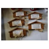 Hillbilly Weather Rope