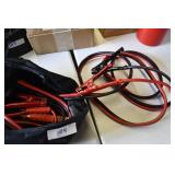 Jumper Cables