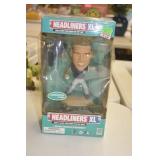 Headliners XL Derek Jeter Figure