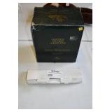 Dept 56 Dickens Village Deadlock Arms