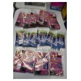 Lot of Empire Magic Tricks