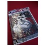 NOS Vtg Coca Cola Bookcovers