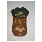 Funny Cool Shitz! Novelty Fisherman