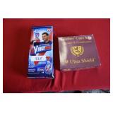 Cleaning Supplies Lot