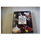 1992 Guinness Book of Records