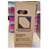 New Centruy Marine Type Extinguisher 2023