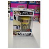2001 Space Odyssey POPs Limited Editon