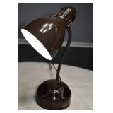 Desk Lamp